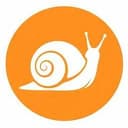 SNAIL