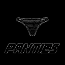 Panties