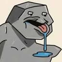 SILVUR