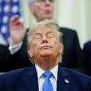president