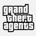 GTA