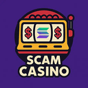 SCAM