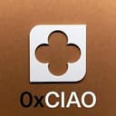 CIAO