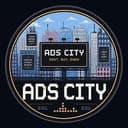 AdsCity