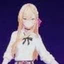 Yuki