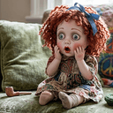 DOLL