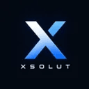 XST