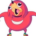 Knuckles