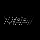 ZIPPY