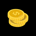 TOKENIZE