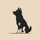 HACHI