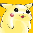 chonkachu