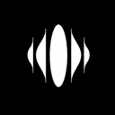 OBSCURA