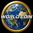 WORLD
