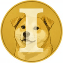 INU