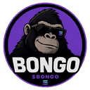 BONGO