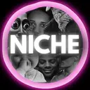Niche