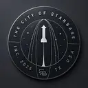 Starbase