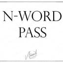NPASS
