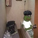 K-PEPE