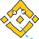 BUNANCE