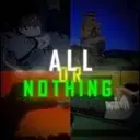 AON