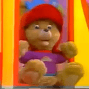 TEDDY
