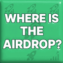 AIRDROP