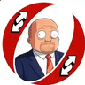 CRAMER