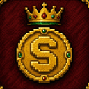Stonkr