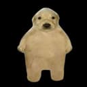dogchonk