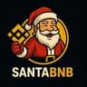 $SANTA