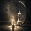 pawn