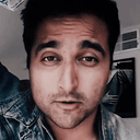 Rahul Rai