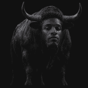 $$ANSEM