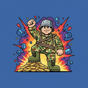 WARZ