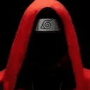 Council
