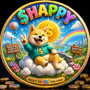 HAPPY