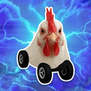 CLUKZYODA