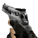 DEAGLE