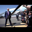 DJT