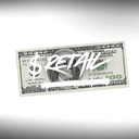 RETAIL