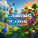 GAMING