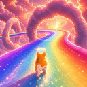ボング