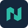 NVLN