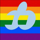 $HOMO