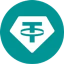 USDT
