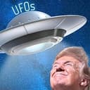 trumpufo