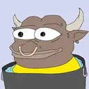 MOOMOO