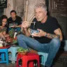 BOURDAIN